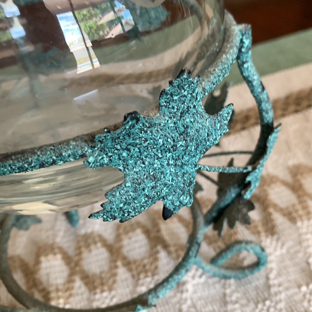 Home decor - Picture 2 of 7